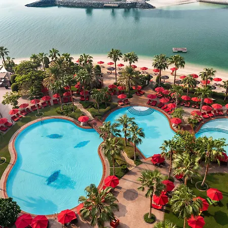 Khalidiya Palace Rayhaan By Rotana, Abu Dhabi-2